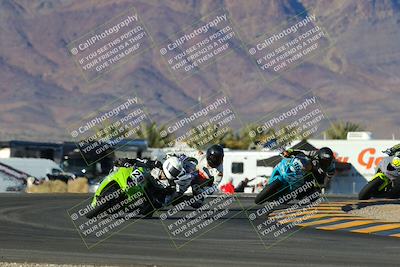 media/Feb-26-2023-CVMA (Sun) [[c890c6e7db]]/Race 18 Supersport Middleweight/